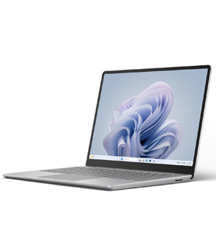 Microsoft Surface GO 3 (Intel 6500Y,8GB RAM,128GB SSD) Laptop