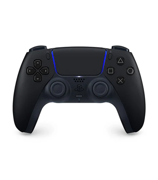 DualSense Edge Wireless Controller Midnight PS5