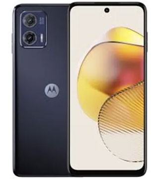 Motorola G73 5G 8GB RAM, 128GB Storage (Any Color)