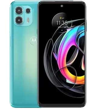 Motorola Moto Edge 20 Fusion 8GB RAM, 128GB Storage (Any Color)