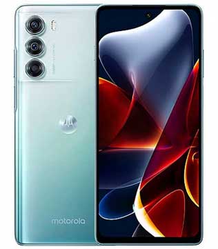 Motorola Moto Edge 30 Pro 8GB RAM, 128GB Storage (Any Color)