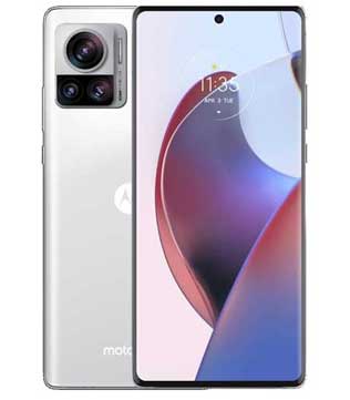 Motorola Moto Edge 30 Ultra 12GB RAM, 256GB Storage (Any Color)
