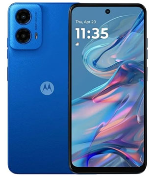 Motorola Moto G45 5G 4GB RAM, 128GB Storage (Any Color)