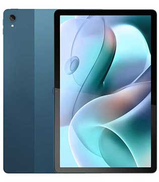 Motorola Moto Tab G70 64GB Wi-Fi & LTE (Any Color)