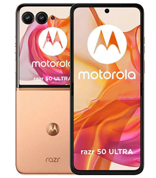 Motorola Razr Ultra 50 12GB RAM, 512GB Storage (Any Color)