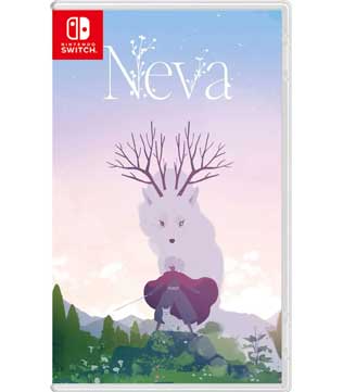 Neva Nintendo Switch