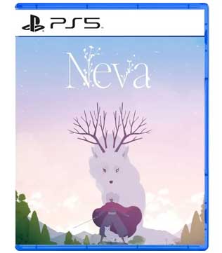 Neva PS5