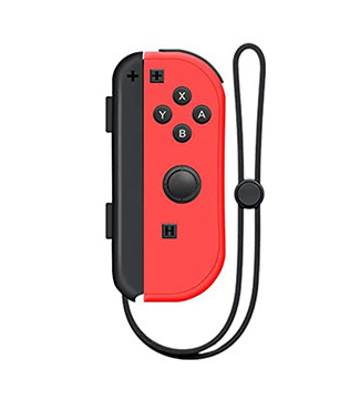 Nintendo Joy Con (Right) (Any Color)