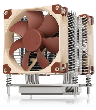 Noctua NH-U9-TR4-SP3 Cooler