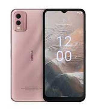 Nokia C32 6GB RAM, 128GB Storage (Any Color)