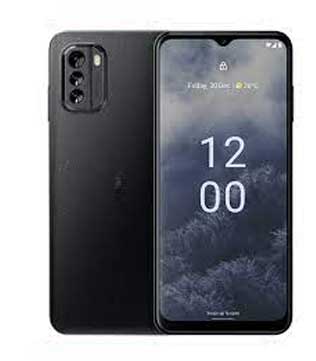 Nokia G60 5G 6GB RAM, 128GB Storage (Any Color)