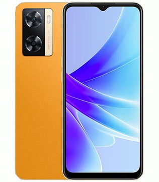 OPPO A77s 8GB RAM, 128GB Storage (Any Color)