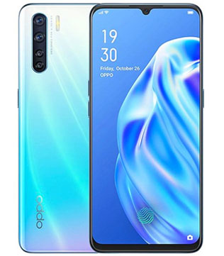 OPPO F15 4GB RAM, 128GB Storage (Any Color)