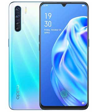 OPPO F15 8GB RAM, 128GB Storage (Any Color)