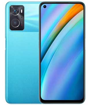 OPPO K10 8GB RAM, 128GB Storage (Any Color)