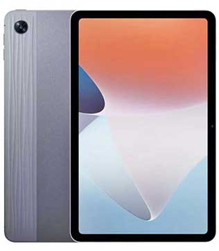 OPPO Pad Air 128GB Wi-Fi Only (Any Color)