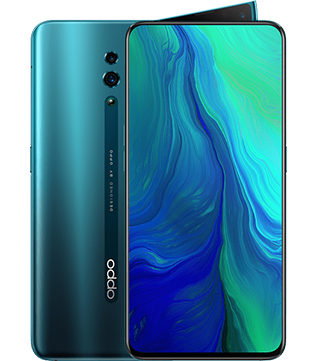 OPPO Reno 10X 8GB RAM, 128GB Storage (Any Color)