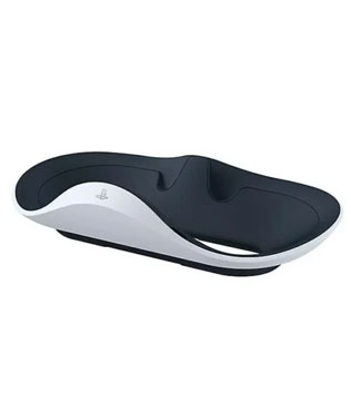 Official PlayStation VR2 Sense Controller Charging Station