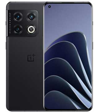 OnePlus 10 Pro 5G 12GB RAM, 256GB Storage ( Any Color)