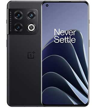 OnePlus 10 Pro 5G 8GB RAM, 128GB Storage (Any Color)