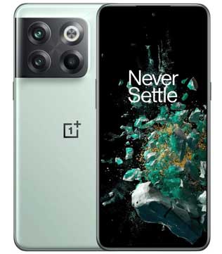OnePlus 10T 5G 16GB RAM, 256GB Storage (Any Color)