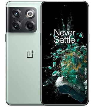 OnePlus 10T 5G 8GB RAM, 128GB Storage (Any Color)
