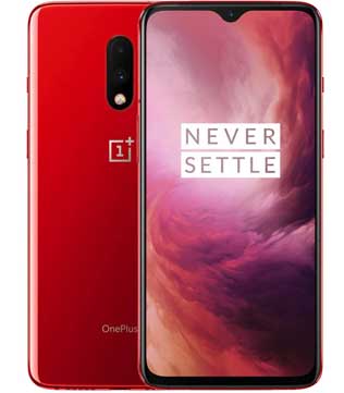 OnePlus 7 8GB RAM, 256GB Storage (Any Color)