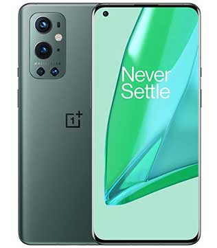 OnePlus 9 Pro 5G 12GB RAM, 256GB Storage (Any Color)