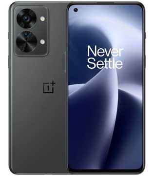 OnePlus Nord 2T 5G 12GB RAM, 256GB Storage (Any Color)