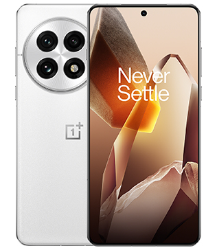 OnePlus 13 5G 24GB RAM, 1TB Storage (Any Color)