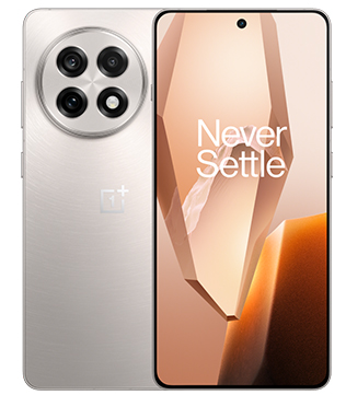 OnePlus 13R 5G 16GB RAM, 512GB Storage (Any Color)