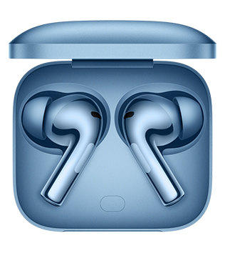 OnePlus Buds 3 Bluetooth Earbuds (Any Color)
