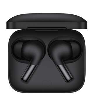 OnePlus Buds Pro2 Earbuds with Mic