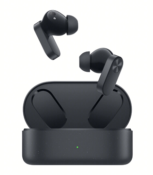 OnePlus Nord 2 Buds (Any Color)