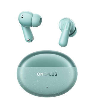 OnePlus Nord 3 Buds (Any Color)