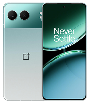 OnePlus Nord 4 5G 8 GB RAM, 256GB Storage (Any Color)