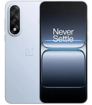 OnePlus Nord 5 5G 8GB RAM, 256GB Storage (Any Color)