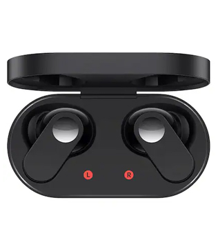 OnePlus Nord Buds True Wireless Earbuds (Any Color)