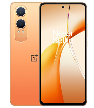 OnePlus Nord CE4 lite 5G 8GB RAM, 256GB Storage (Any Color)