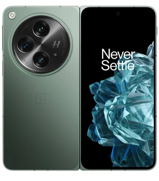 OnePlus Open 16GB RAM, 1TB Storage (Any Color)