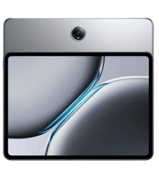 OnePlus Pad 2 12GB RAM 256GB ROM 12.1 Inch Wi-Fi Only (Any Color)