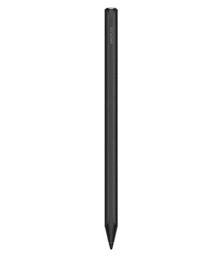 OnePlus Stylo Pen for OnePlus Pad 2 (Black)