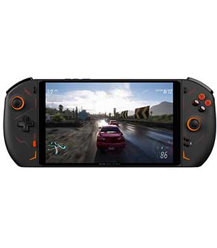 OneXPlayer 2 Pro AMD Ryzen 7 7840U, 32GB RAM, 2TB (Any Color)