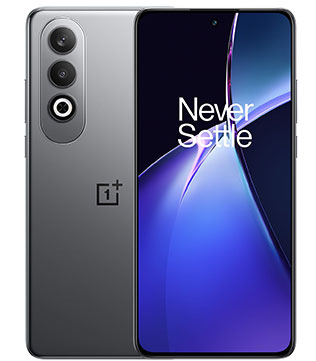 Oneplus Nord CE 4 8GB RAM, 256GB Storage (Any Color)