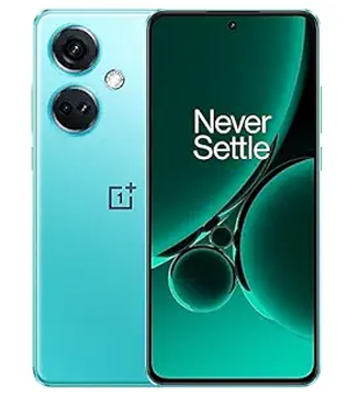 OnePlus Nord CE 3 8GB RAM, 128GB Storage (Any Color)