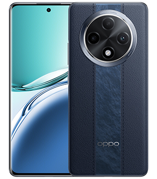 Oppo F27 Pro Plus 5G 8GB RAM, 256GB Storage (Any Color)