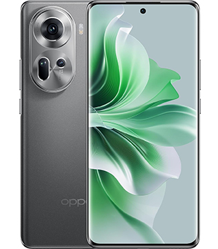 Oppo Reno 11 5G 8GB RAM, 256GB Storage (Any Color)