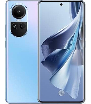 Oppo Reno10 5G 5G 8 GB RAM 256 GB Storage (Any Color)