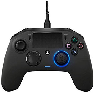NACON Revolution PRO Controller 2 PS4