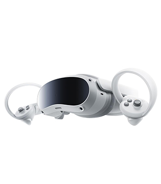 PICO 4 All-in-One VR Headset 128 GB
